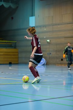 Bild 185 - Frauen Landesmeisterschaft